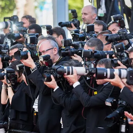 Ange * Cannes
