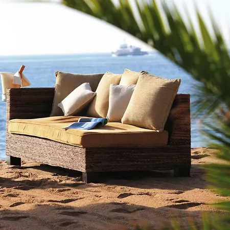 Ange Cannes